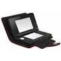 Etui 'Flip & Play' pour 3DS