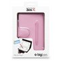 Nintendo 3DS XL - Housse de protection - Couleur Aléatoire
