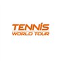 Tennis World Tour