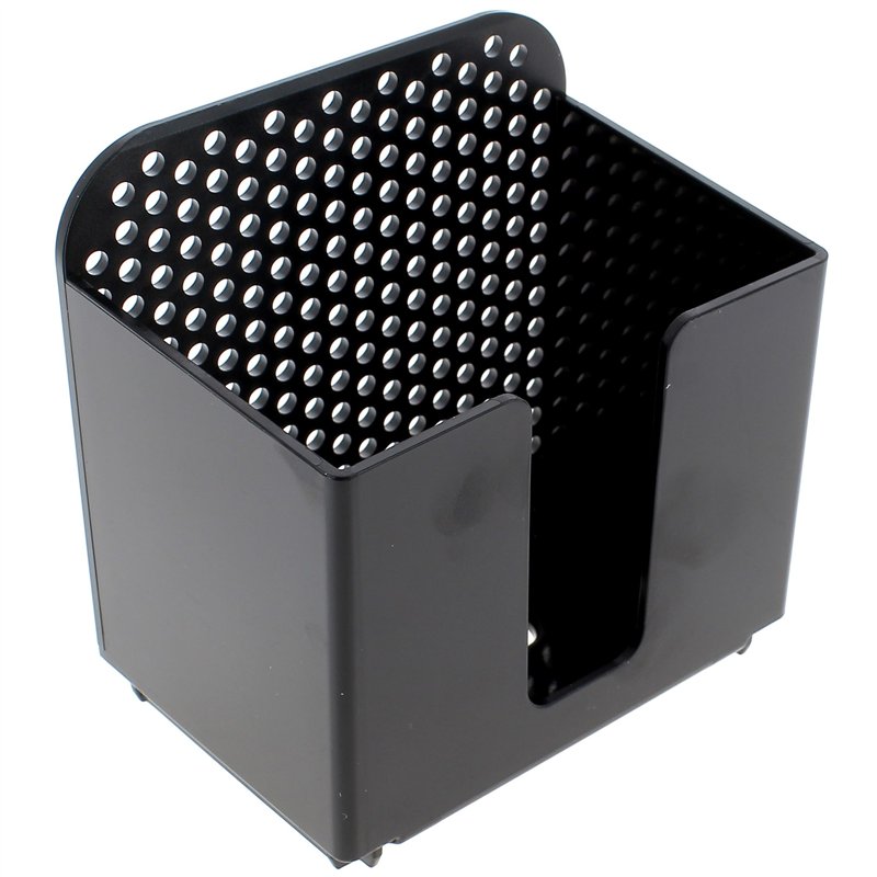 Image secondaire de Bac collecteur de capsules 500940 pour Expresso