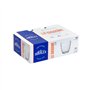 Paquet de: 6 Tasses Duralex Gigogne 160 ml