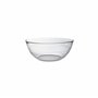 Duralex - Saladier 23cm Lys Transparent