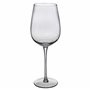 Secret de gourmet Lot de 6 verres à vin 380 ml
