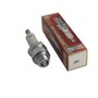 CHAMPION - Bougie D'Allumage CHAMPION J8C - Durable & Fiable - Pièce De Rechange Haute Qualité - Equivalent NGK B6S