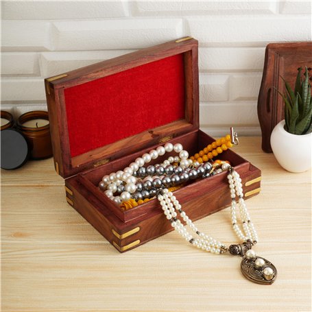 GREENSTAR - Moyeu de Lame pour Tondeuse Stihl, Viking - Remplace Origine Viking 6118-702-5000/6118-702-5001