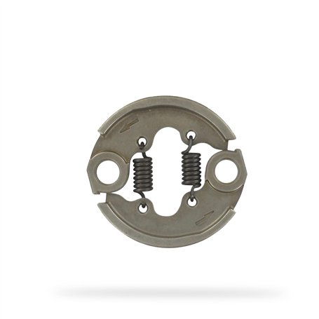 GREENSTAR - Embrayage Centrifuge - Compatible STIHL Modèles FR-410