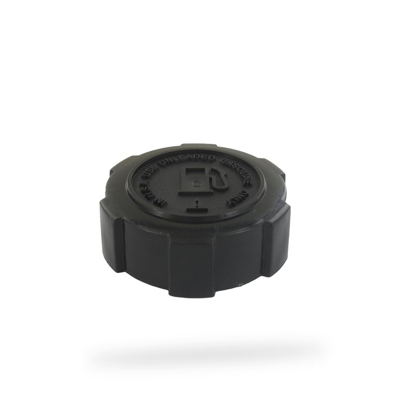 Greenstar 7159 Bouchon de réservoir adaptable pour Briggs & Stratton