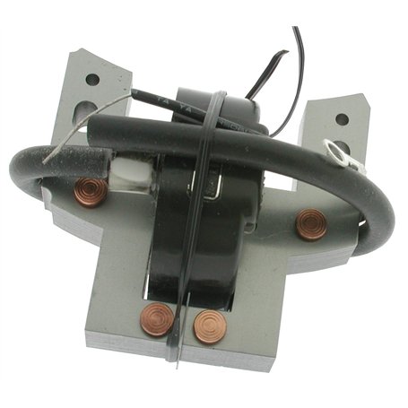 Bobine d'allumage classique adaptableBRIGGS & STRATTON - 298316 - modèles 5 ch