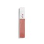 Maybelline New York Maybelline New-York – Rouge à Lèvres Mat Liquide – Longue Tenue – Superstay Matte Ink – Teinte : Seductress