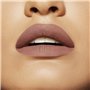 Maybelline New York Maybelline New-York – Rouge à Lèvres Mat Liquide – Longue Tenue – Superstay Matte Ink – Teinte : Seductress 