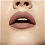 Maybelline New York Maybelline New-York – Rouge à Lèvres Mat Liquide – Longue Tenue – Superstay Matte Ink – Teinte : Seductress 