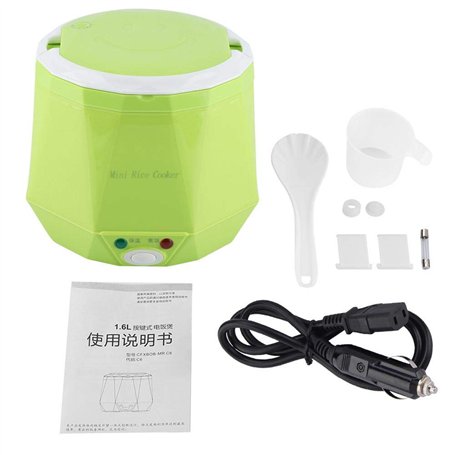 Mini Cuiseur de Riz