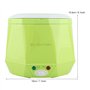 Cuiseur de Riz électrique Portable Multifonctionnel