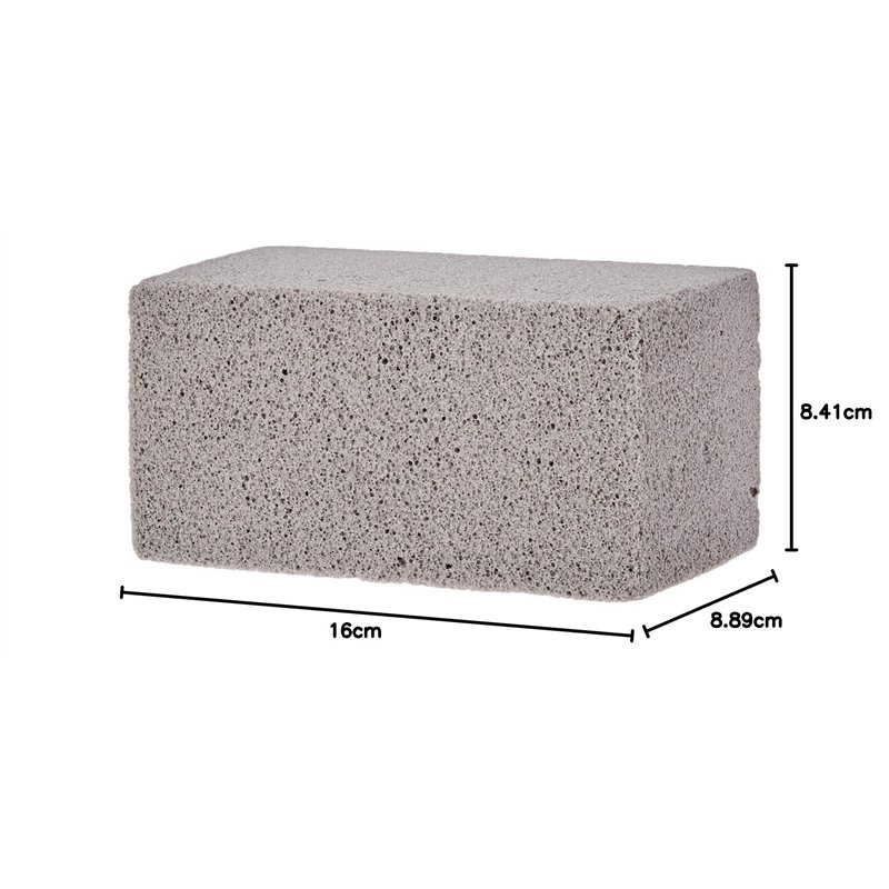 Image secondaire de Casselin CPA - Pierre abrasive