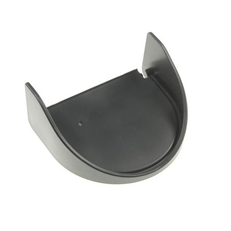 Krups Nespresso Support de tasse pour machine à café Inissia XN100 XN1001 XN1005