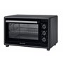 Brandt - FC420MUB - Four électrique - Convection - 42 litres - 1.8 kWatt - Noir
