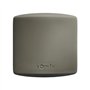 Somfy Access 1841229 Récepteur io