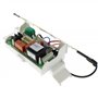 De Dietrich - Module thermostat mono 1800/3000W chauffe-eau - DE DIETRICH CHAPPEE : 300002043