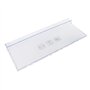 BEKO 5928580100 Tiroir avant (315840-37587) Réfrigérateur Congélateur