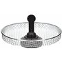 Grille Snacking Pour Friteuse Actifry - XA701070