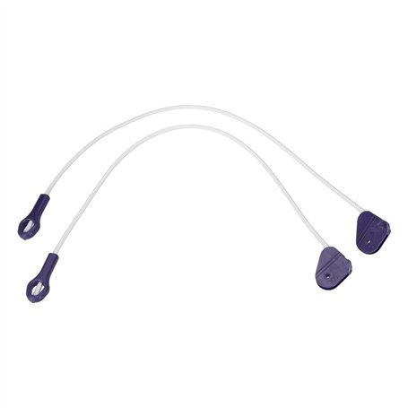 CABLE DE PORTE POUR LAVE VAISSELLE BEKO - 1881050300