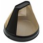 DELONGHI - filtre permanent cafetiere delonghi pour petit electromenager DELONGHI