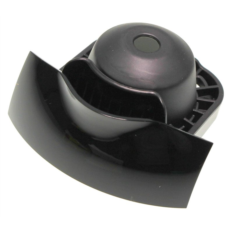 Image secondaire de KRUPS - PORTE CAPSULE POUR CAFETIERE DOLCE GUSTO DROP