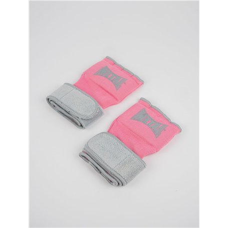 METAL BOXE MB220 Max sous Gants Rose