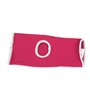 METAL BOXE sous-Gants Rose Senior