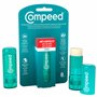 Compeed - Stick Anti-Frottements - Anti-Ampoules - Protége des frottements excessifs - Invisible - Ne tache pas