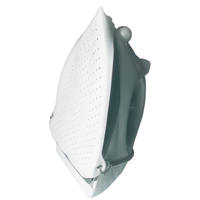 MSV Semelle Tà Flon pour Fer à Repasser