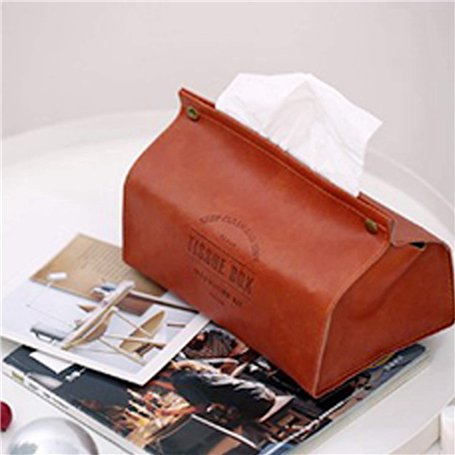 MUSE Micro chaîne HiFi M38BT