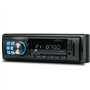 Autoradio Muse M-195 BT 160 Watts - 4x40W