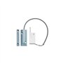 Detecteur Ouverture sans Fil Sabot