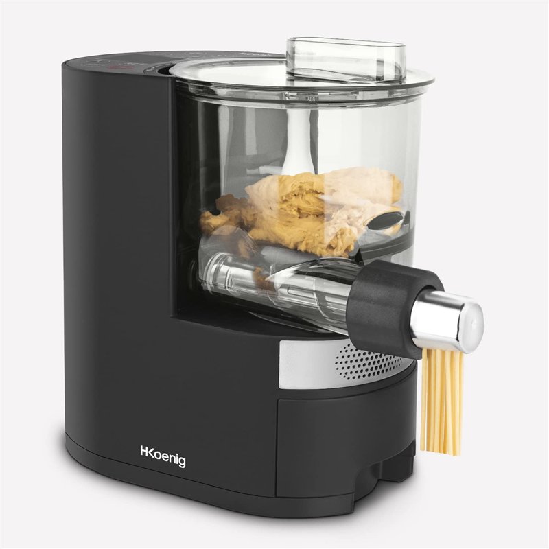 H.Koenig Machine à pâtes HOMY90