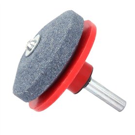 FACILITYS - Barrière de Sécurité Enfant - Grille Protection Cheminée Enfant Pliable - Grand Format en Métal de 300 cm - 1 Porte 