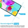 Verre Trempé pour Samsung Galaxy A41