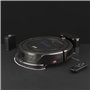 H.Koenig Aspirateur robot connecté Wifi+ laveur serpillière SWRC110 Watermop Intelligent Puissant Silencieux Rapide, Autonome 10