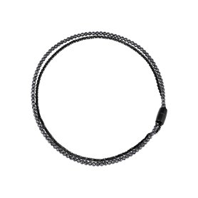 H.Koenig Four à Micro-ondes Compact Digital 20L VIO2