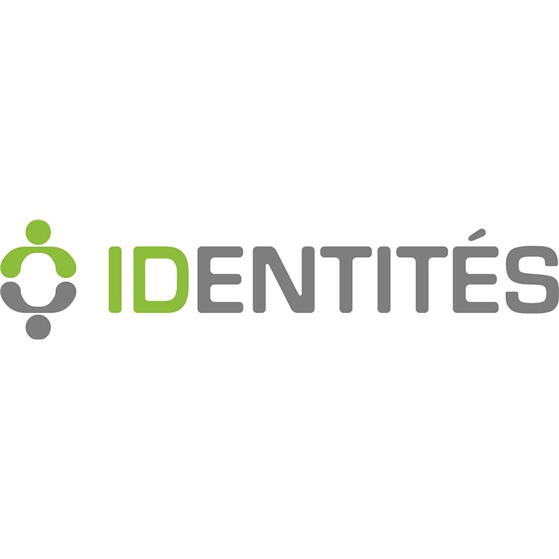 Image secondaire de Identités, Bouillotte Tour de Cou