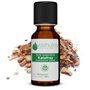 Voshuiles - Huile Essentielle Katafray - 10ml - 100% Pure et Naturelle - HEBBD - Utilisation en Massage dans Huile Végétale - Pa