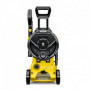 Nettoyeur haute pression KARCHER K3 Premium Power Control Home 319,99 €