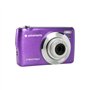 AGFA Photo Realishot DC8200 - Appareil Photo Numérique Compact Cam