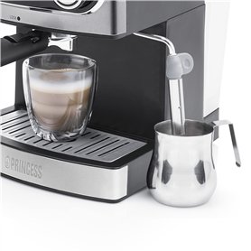 Verre Trempé pour Honor 8X