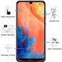 Verre Trempé pour Huawei Y7 2019