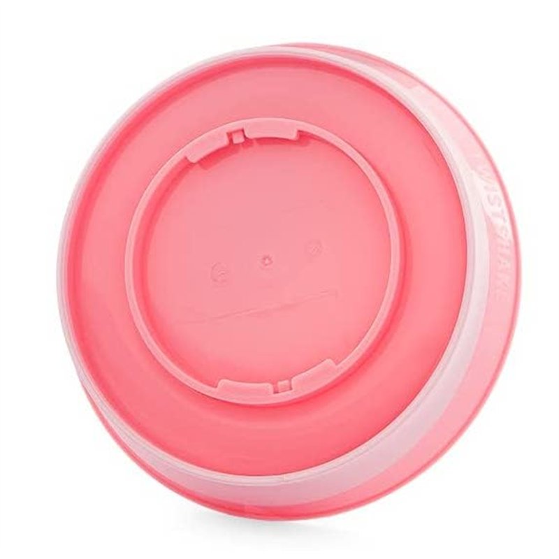 Cflagrant® Très Grande Poêle à Crêpes 32cm Crêpière Façon Pierre Tous Feux Dont Induction Sans PFOA Cuisson Sans Matière Grasse 