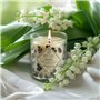 50 Heures Parfum Muguet