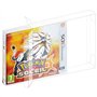 Link-e : 10 X Boitier de Protection Plastique pour Boite de Jeu Compatible avec la Console Nintendo 3DS