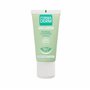 Formaderm - Gel Articulations Roll-On Argiladerm - Gel Massage à l'Argile Verte