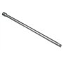 AERZETIX - Rallonge 3/8 30cm pour clé à cliquet douille de vissage